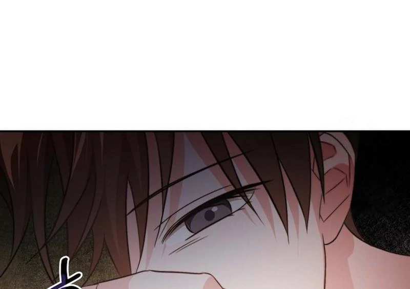 The Masked Drama ( PARADISE SCANS ) - Chapter 1 manhwa