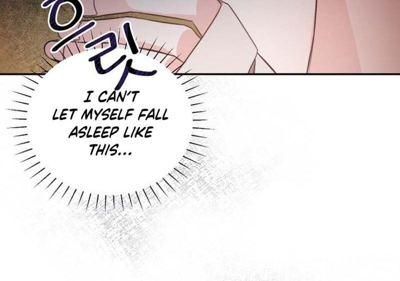 The Masked Drama ( PARADISE SCANS ) - Chapter 1 manhwa