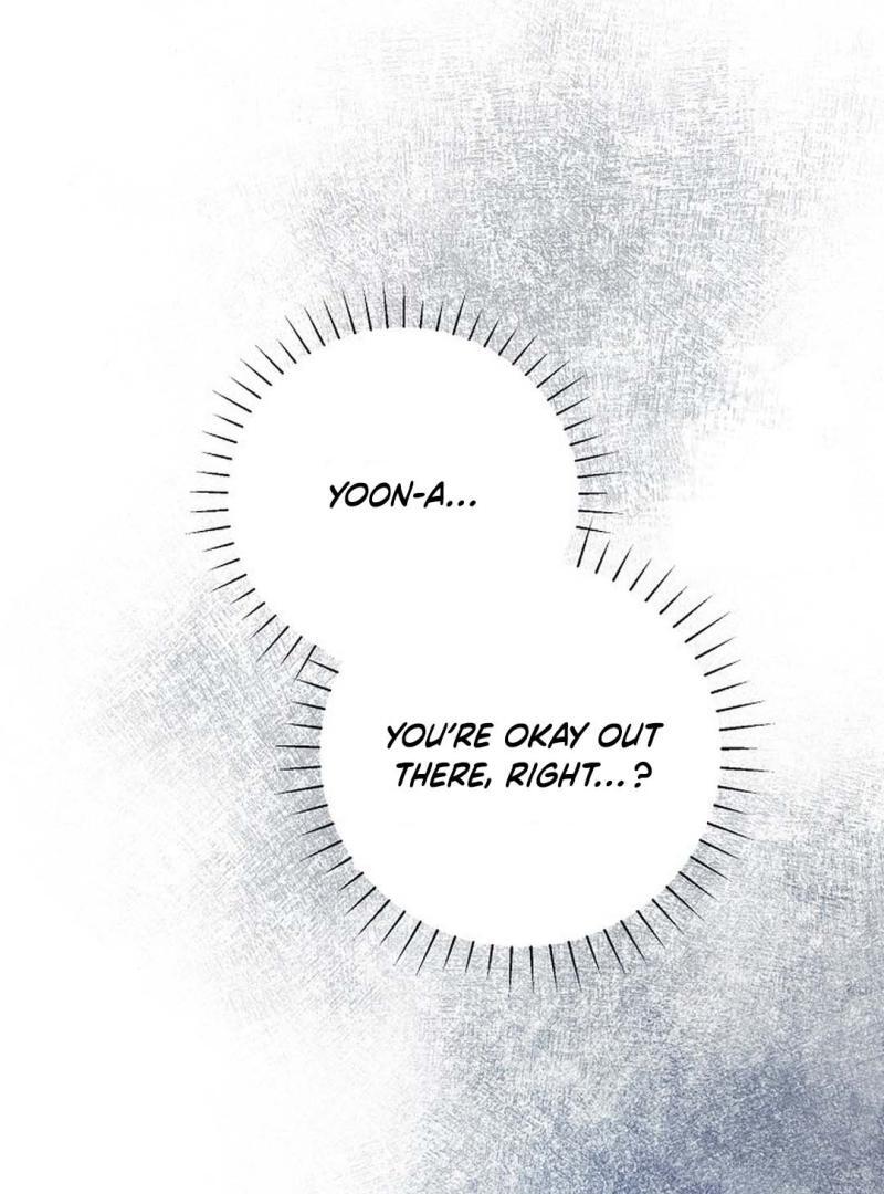 The Masked Drama ( PARADISE SCANS ) - Chapter 1 manhwa