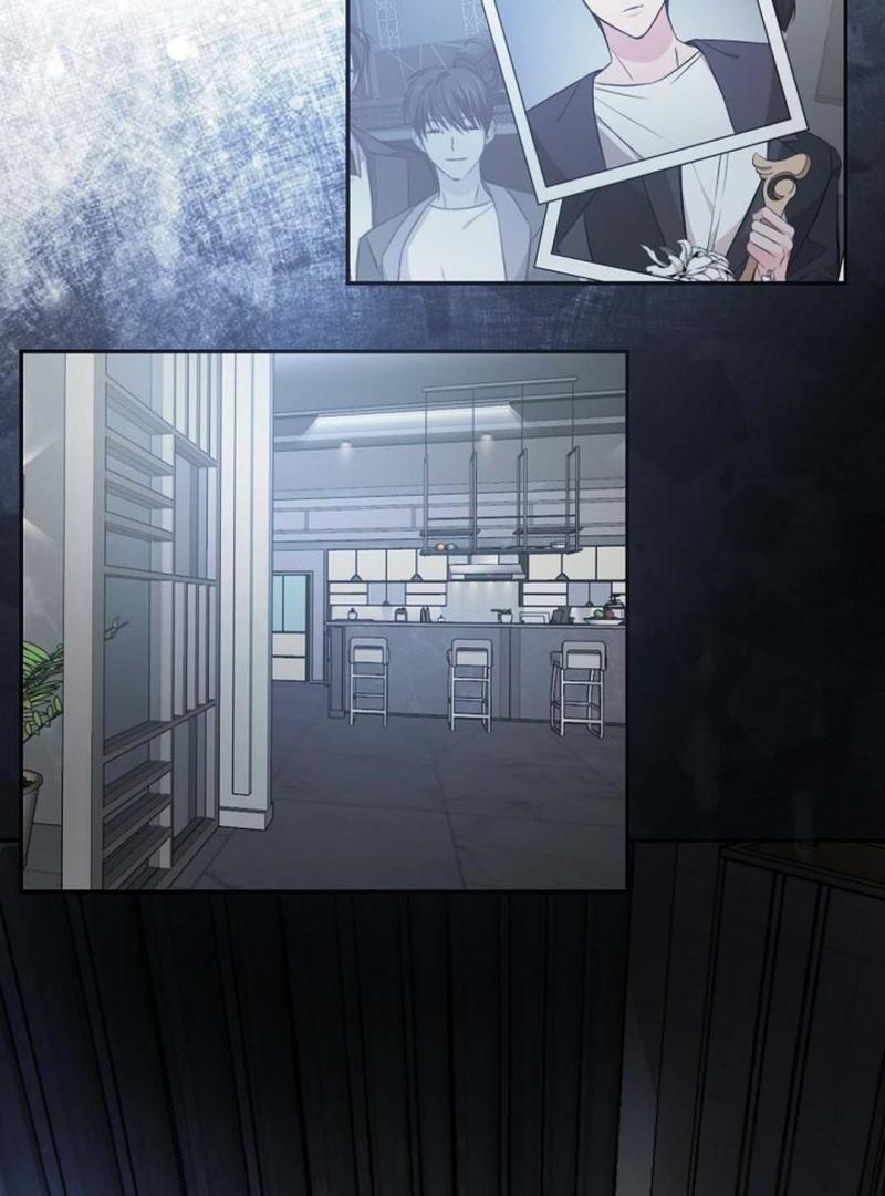 The Masked Drama ( PARADISE SCANS ) - Chapter 1 manhwa