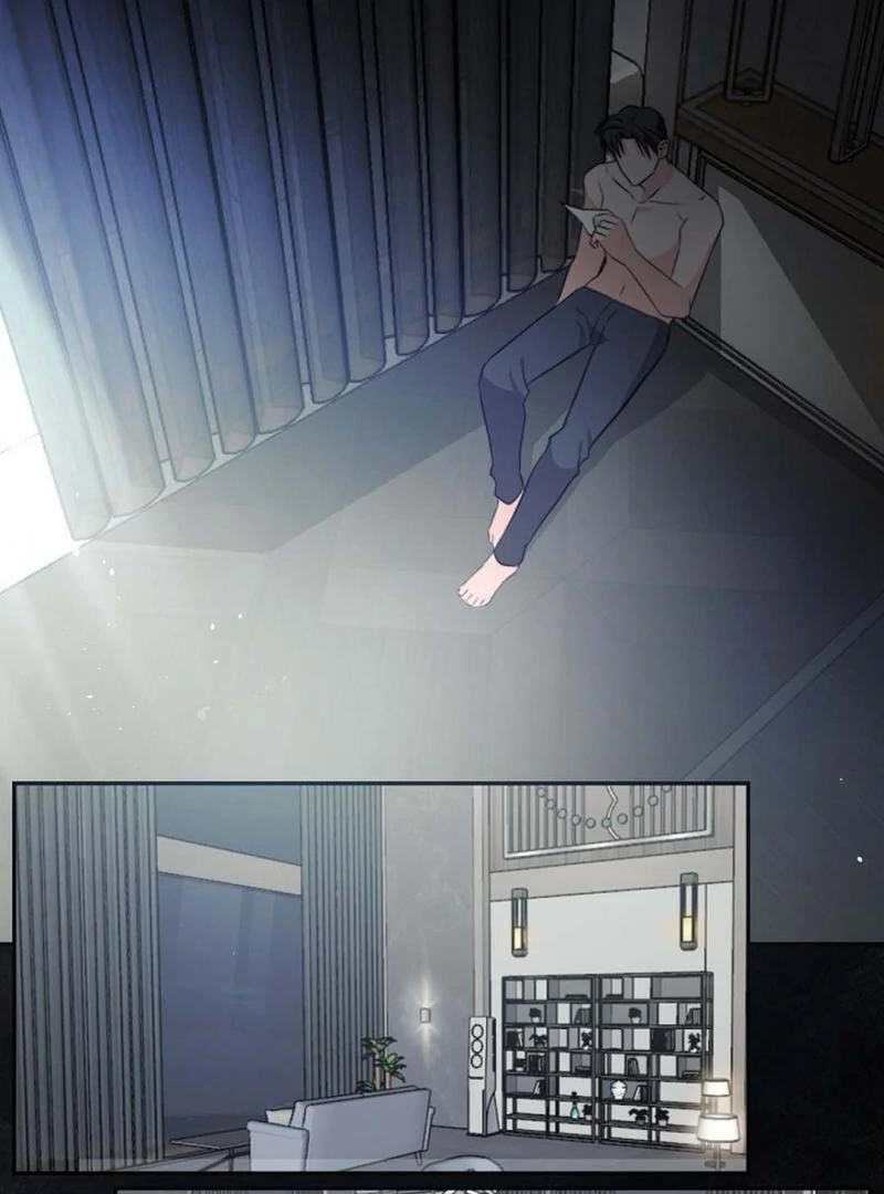 The Masked Drama ( PARADISE SCANS ) - Chapter 1 manhwa