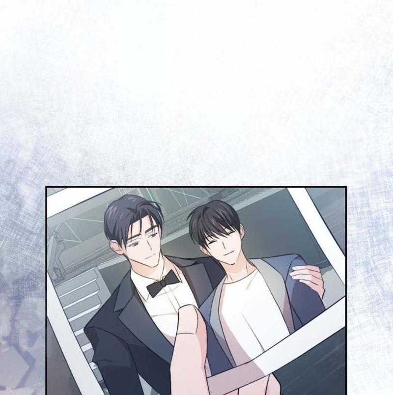 The Masked Drama ( PARADISE SCANS ) - Chapter 1 manhwa