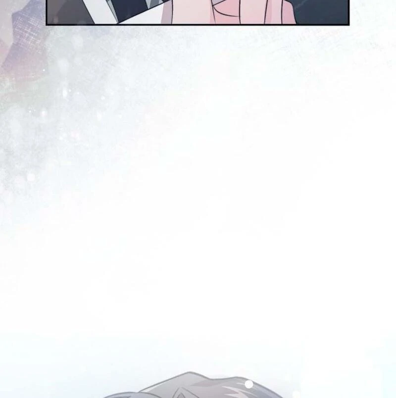 The Masked Drama ( PARADISE SCANS ) - Chapter 1 manhwa