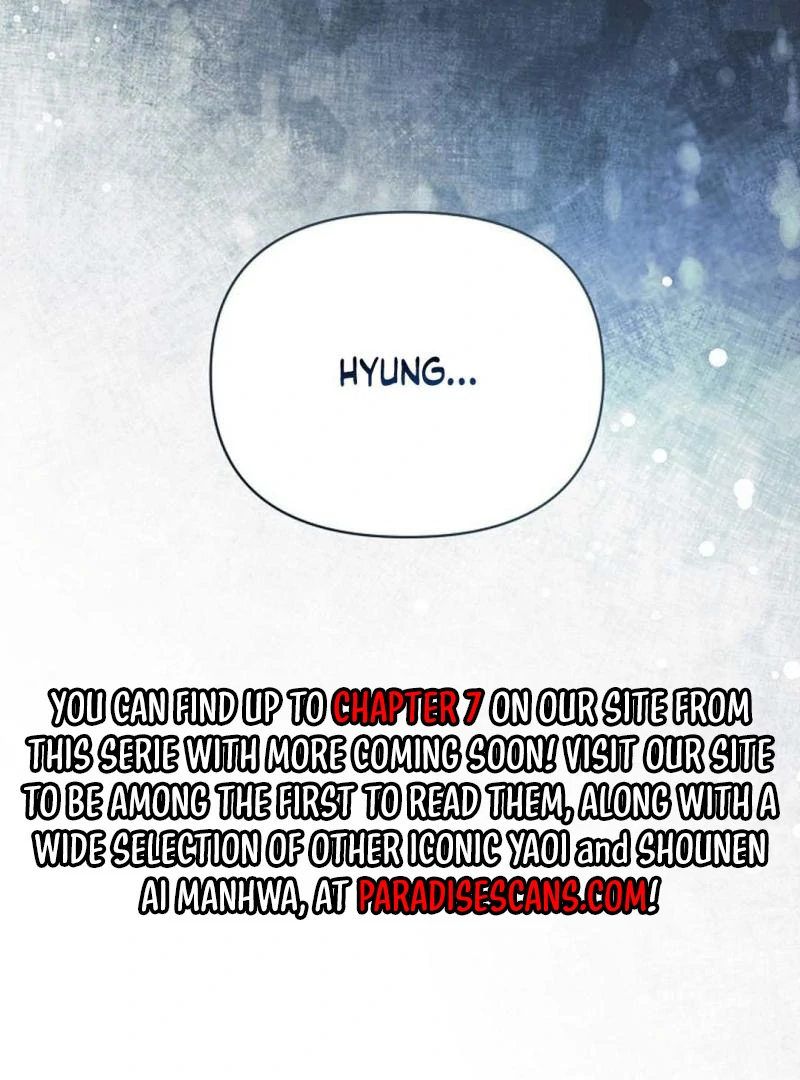 The Masked Drama ( PARADISE SCANS ) - Chapter 1 manhwa
