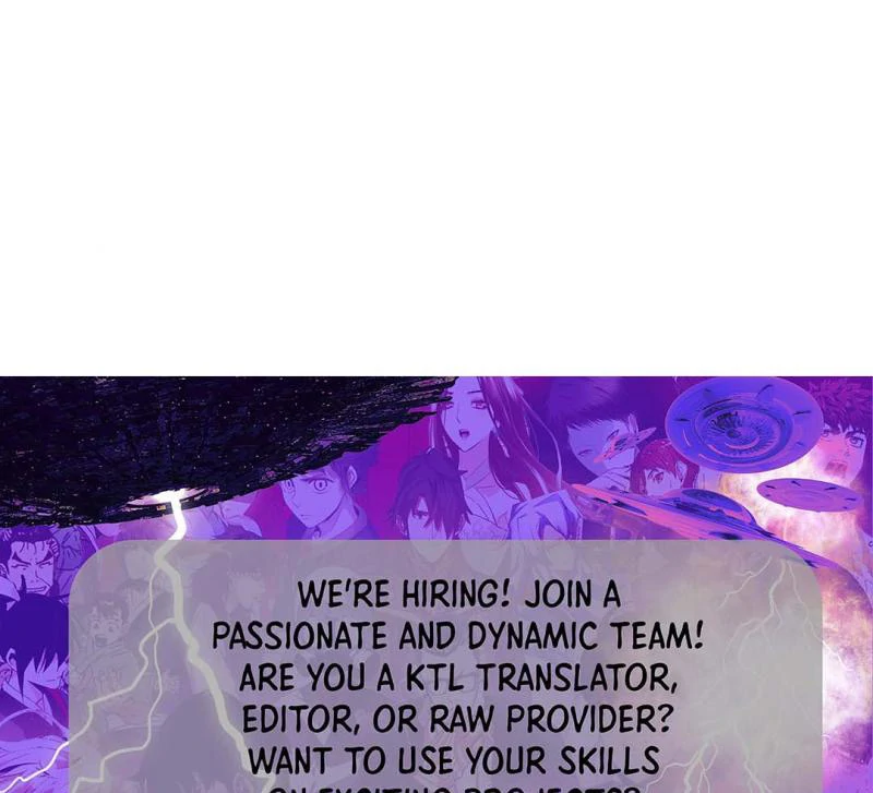 The Masked Drama ( PARADISE SCANS ) - Chapter 1 manhwa