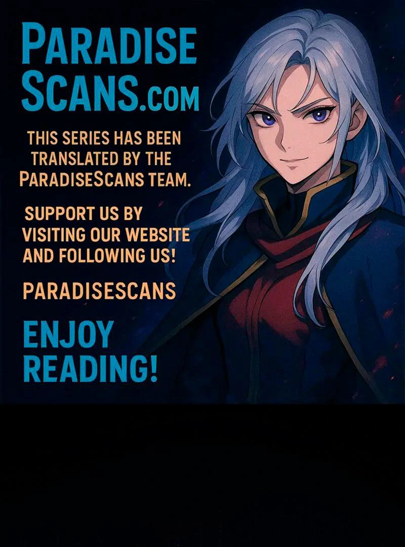 The Masked Drama ( PARADISE SCANS ) - Chapter 2 manhwa