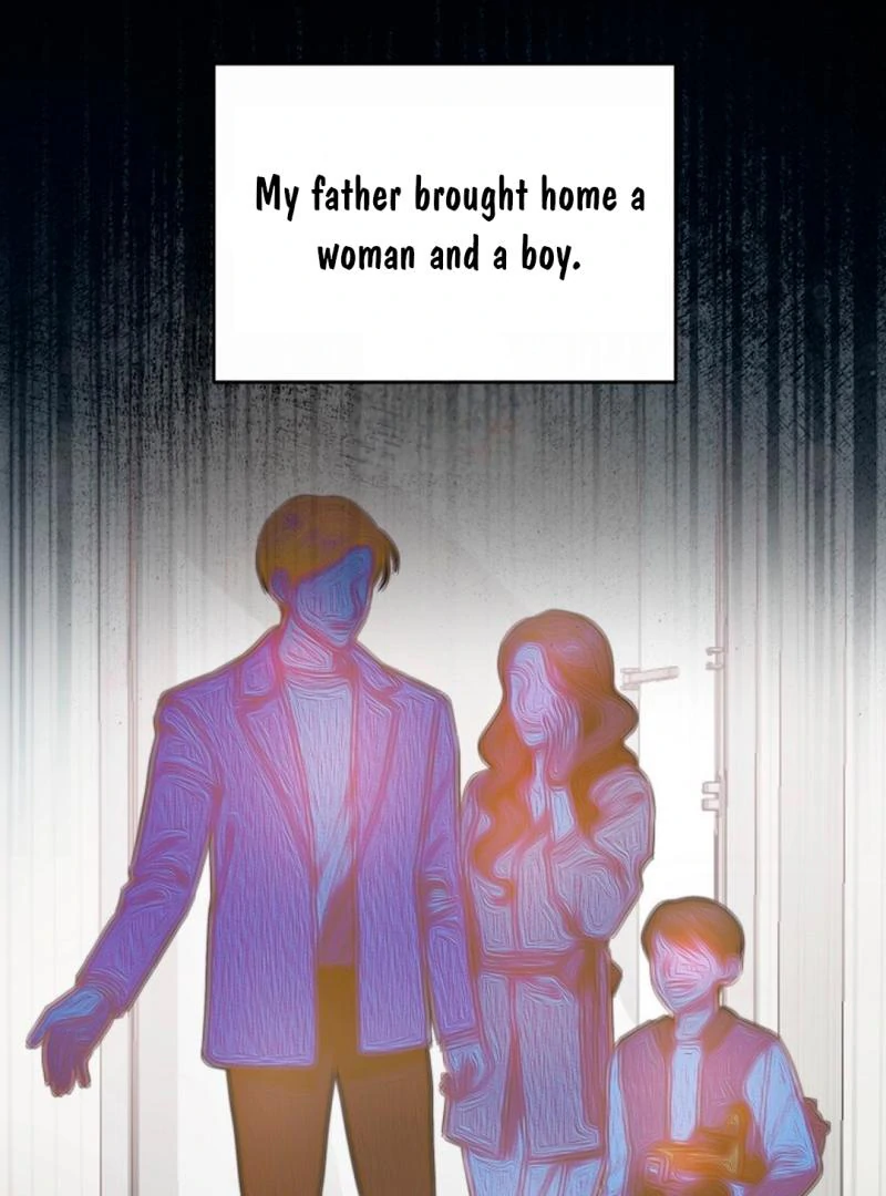 The Masked Drama ( PARADISE SCANS ) - Chapter 2 manhwa