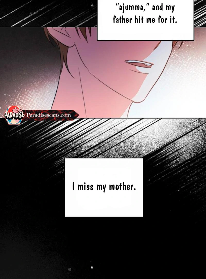 The Masked Drama ( PARADISE SCANS ) - Chapter 2 manhwa