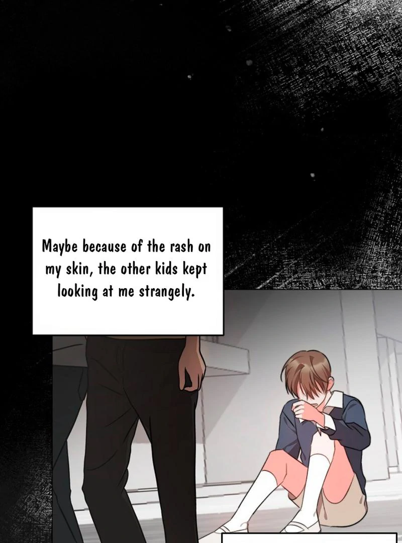 The Masked Drama ( PARADISE SCANS ) - Chapter 2 manhwa