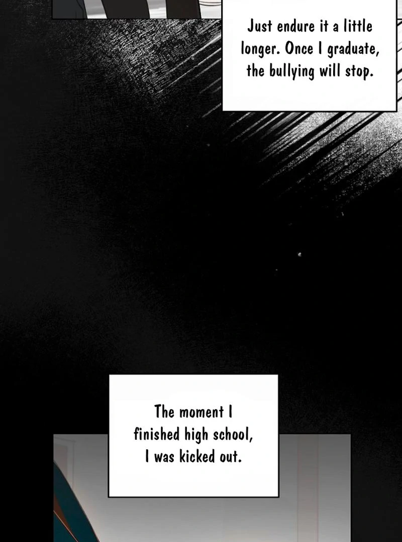 The Masked Drama ( PARADISE SCANS ) - Chapter 2 manhwa