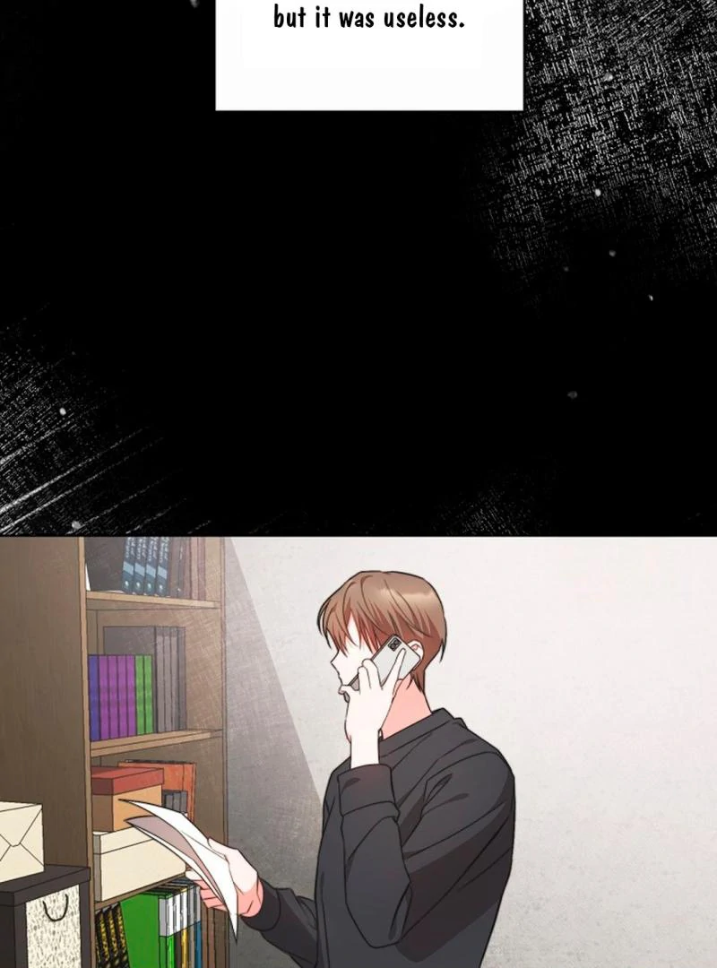 The Masked Drama ( PARADISE SCANS ) - Chapter 2 manhwa