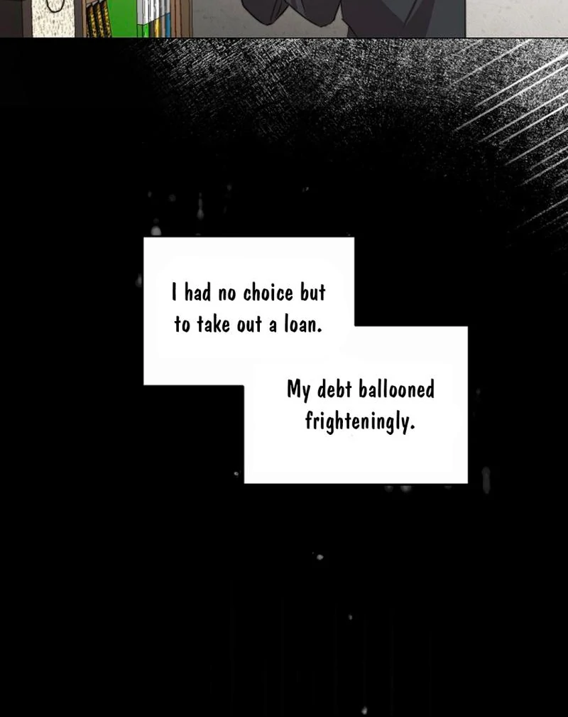 The Masked Drama ( PARADISE SCANS ) - Chapter 2 manhwa