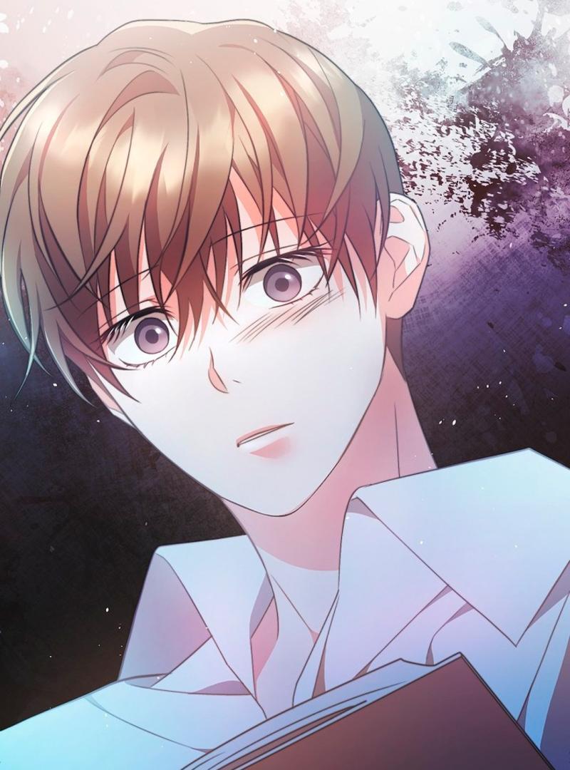 The Masked Drama ( PARADISE SCANS ) - Chapter 2 manhwa