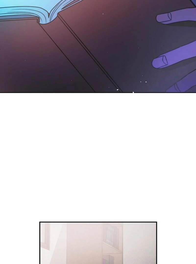 The Masked Drama ( PARADISE SCANS ) - Chapter 2 manhwa
