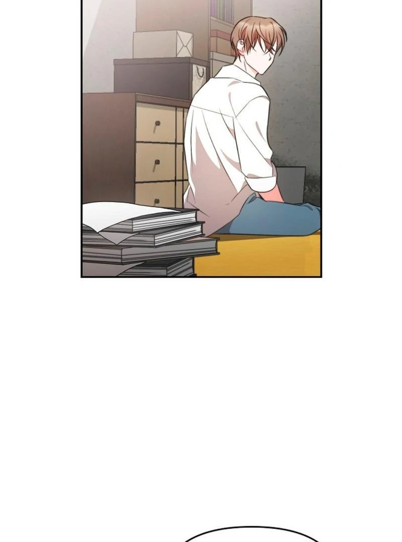The Masked Drama ( PARADISE SCANS ) - Chapter 2 manhwa