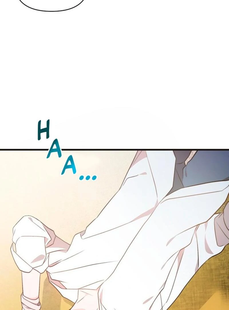 The Masked Drama ( PARADISE SCANS ) - Chapter 2 manhwa
