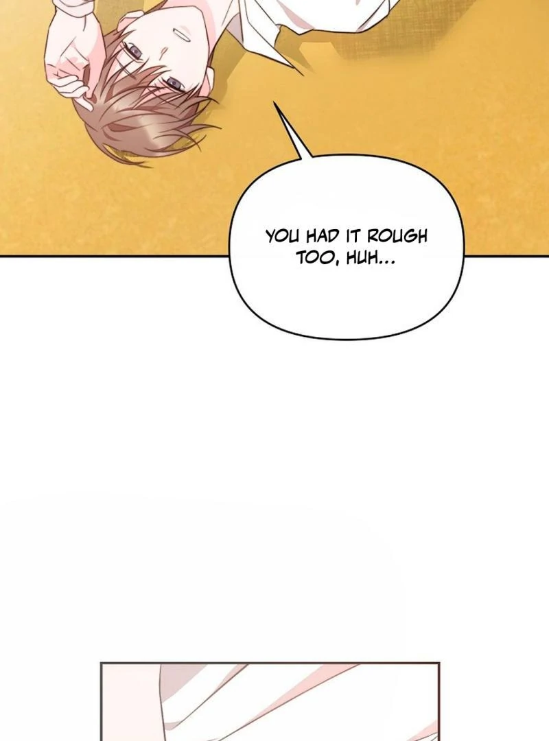 The Masked Drama ( PARADISE SCANS ) - Chapter 2 manhwa