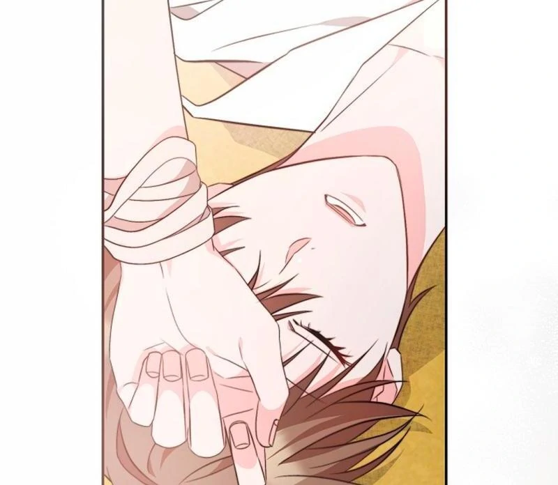 The Masked Drama ( PARADISE SCANS ) - Chapter 2 manhwa