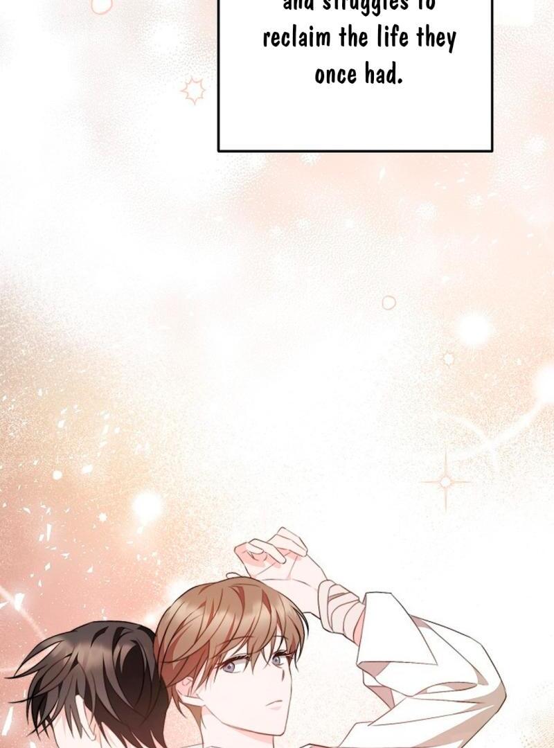 The Masked Drama ( PARADISE SCANS ) - Chapter 2 manhwa