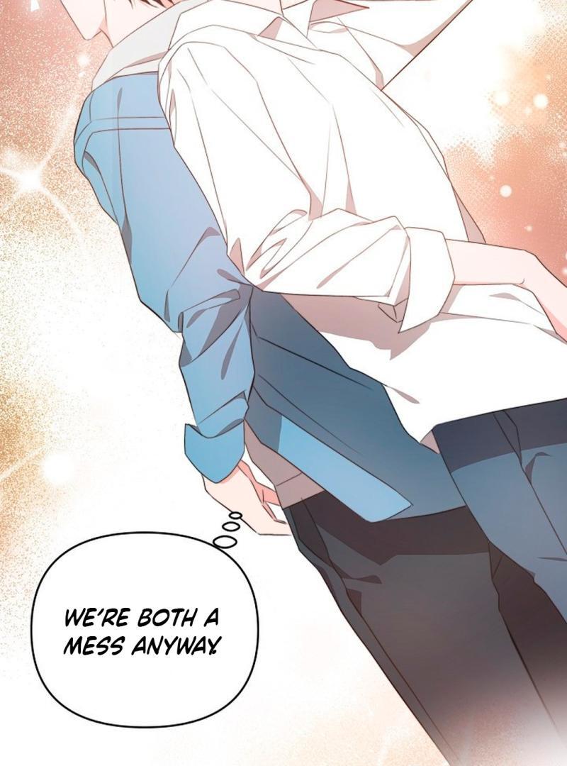 The Masked Drama ( PARADISE SCANS ) - Chapter 2 manhwa