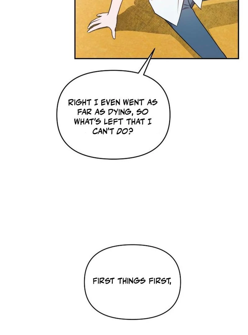 The Masked Drama ( PARADISE SCANS ) - Chapter 2 manhwa