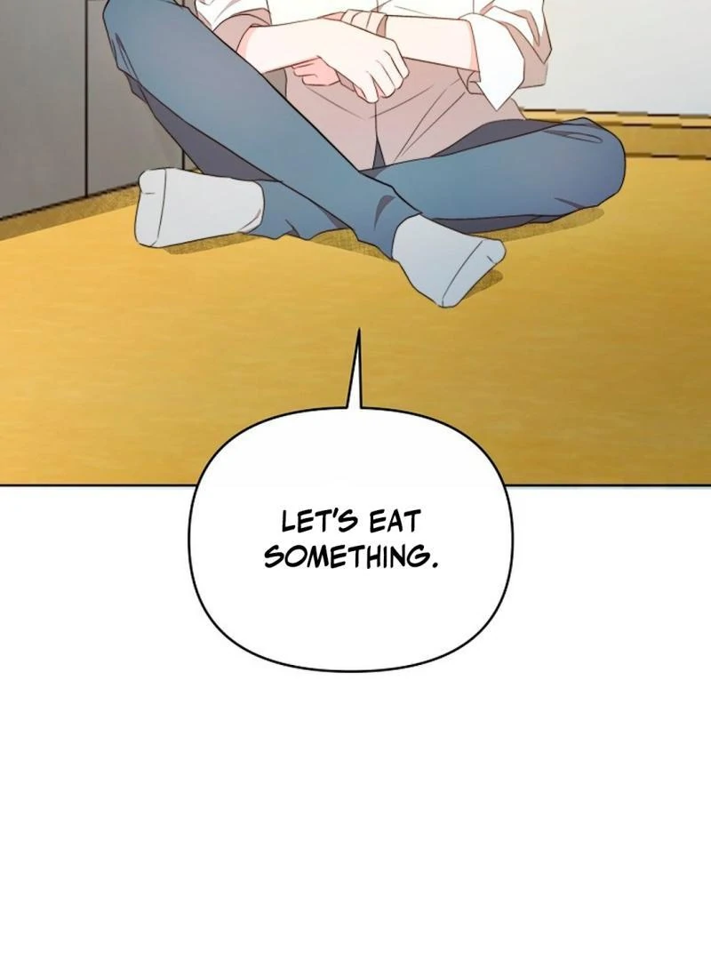 The Masked Drama ( PARADISE SCANS ) - Chapter 2 manhwa
