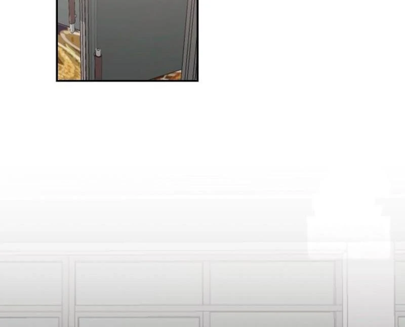 The Masked Drama ( PARADISE SCANS ) - Chapter 2 manhwa