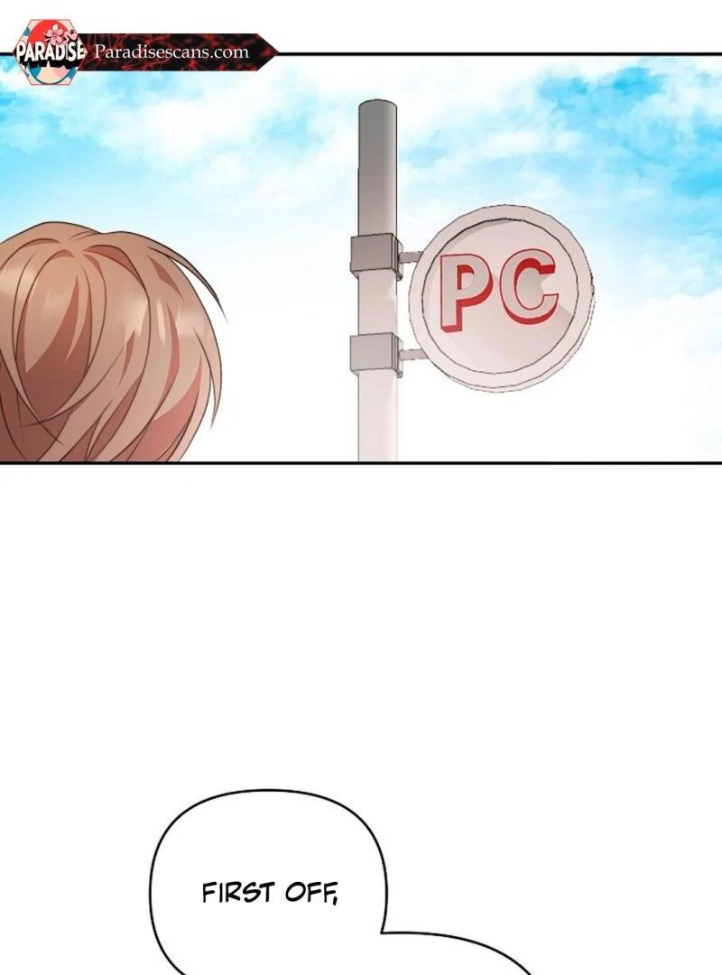 The Masked Drama ( PARADISE SCANS ) - Chapter 2 manhwa