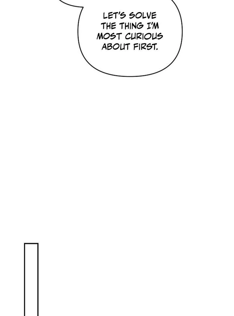 The Masked Drama ( PARADISE SCANS ) - Chapter 2 manhwa