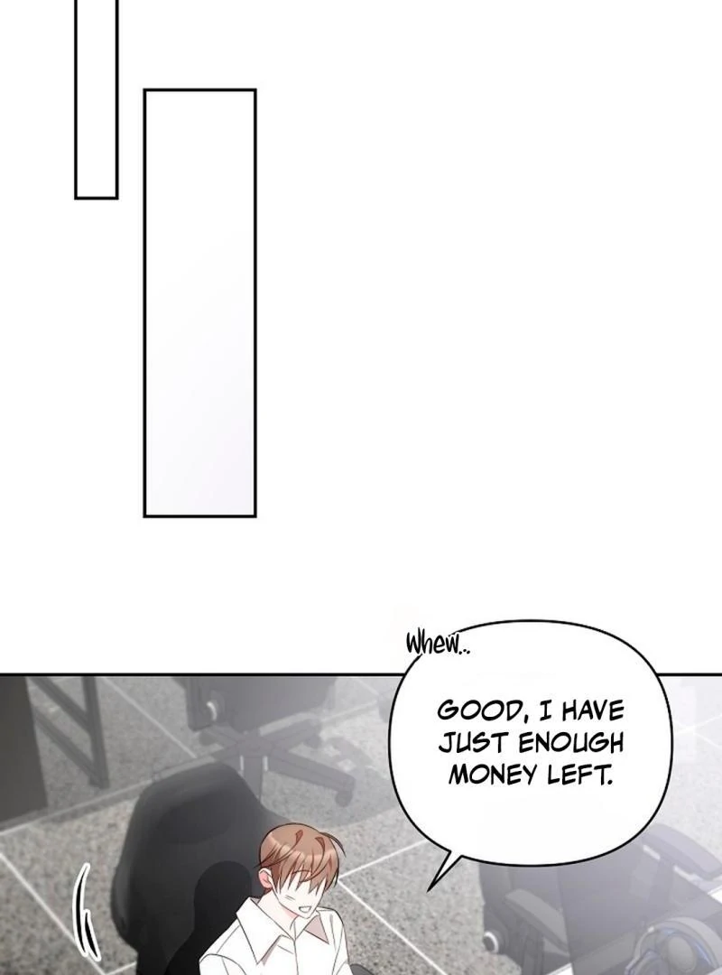The Masked Drama ( PARADISE SCANS ) - Chapter 2 manhwa