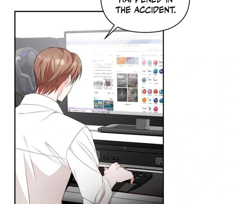 The Masked Drama ( PARADISE SCANS ) - Chapter 2 manhwa