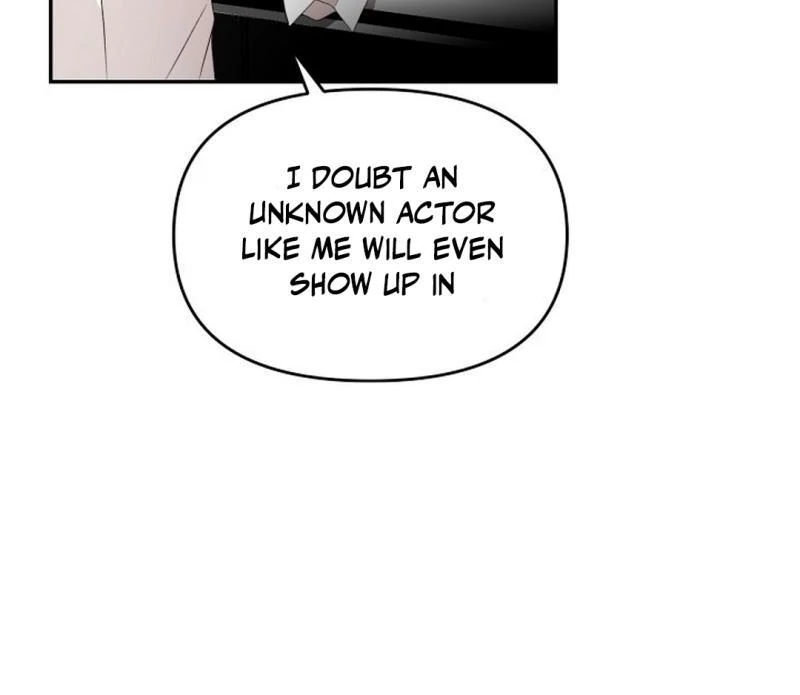 The Masked Drama ( PARADISE SCANS ) - Chapter 2 manhwa