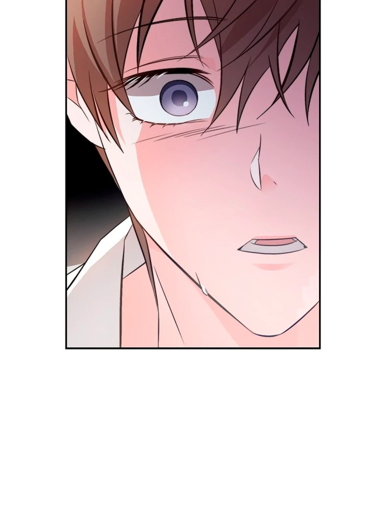 The Masked Drama ( PARADISE SCANS ) - Chapter 2 manhwa