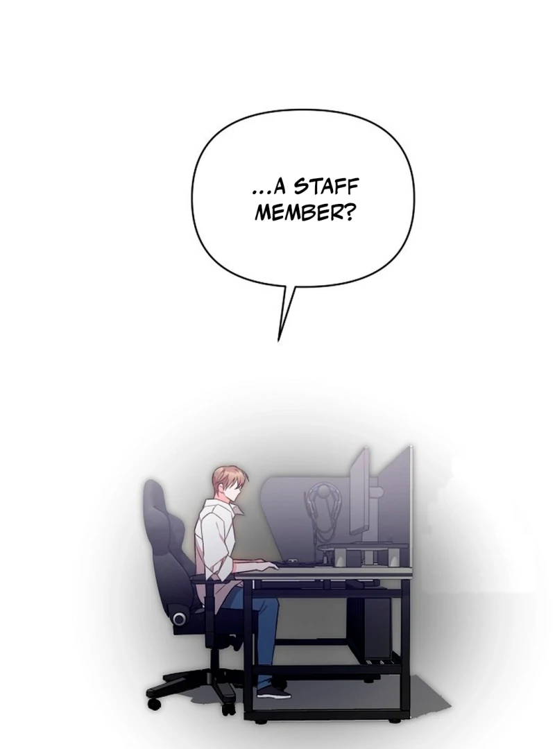 The Masked Drama ( PARADISE SCANS ) - Chapter 2 manhwa
