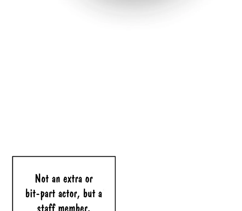 The Masked Drama ( PARADISE SCANS ) - Chapter 2 manhwa