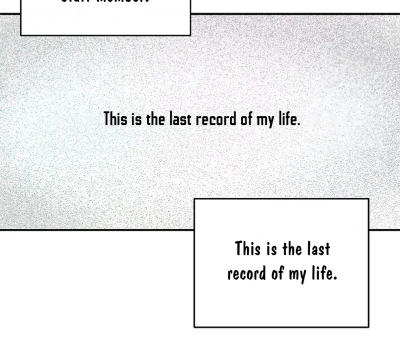 The Masked Drama ( PARADISE SCANS ) - Chapter 2 manhwa