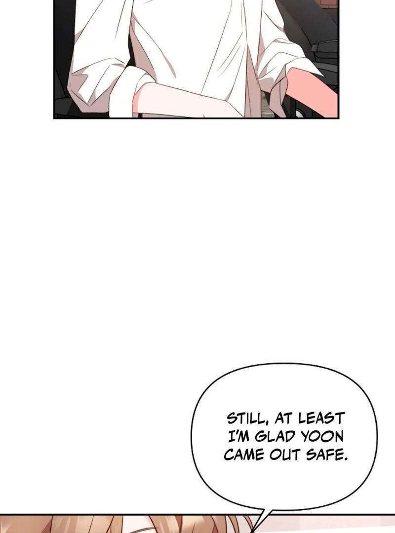 The Masked Drama ( PARADISE SCANS ) - Chapter 2 manhwa