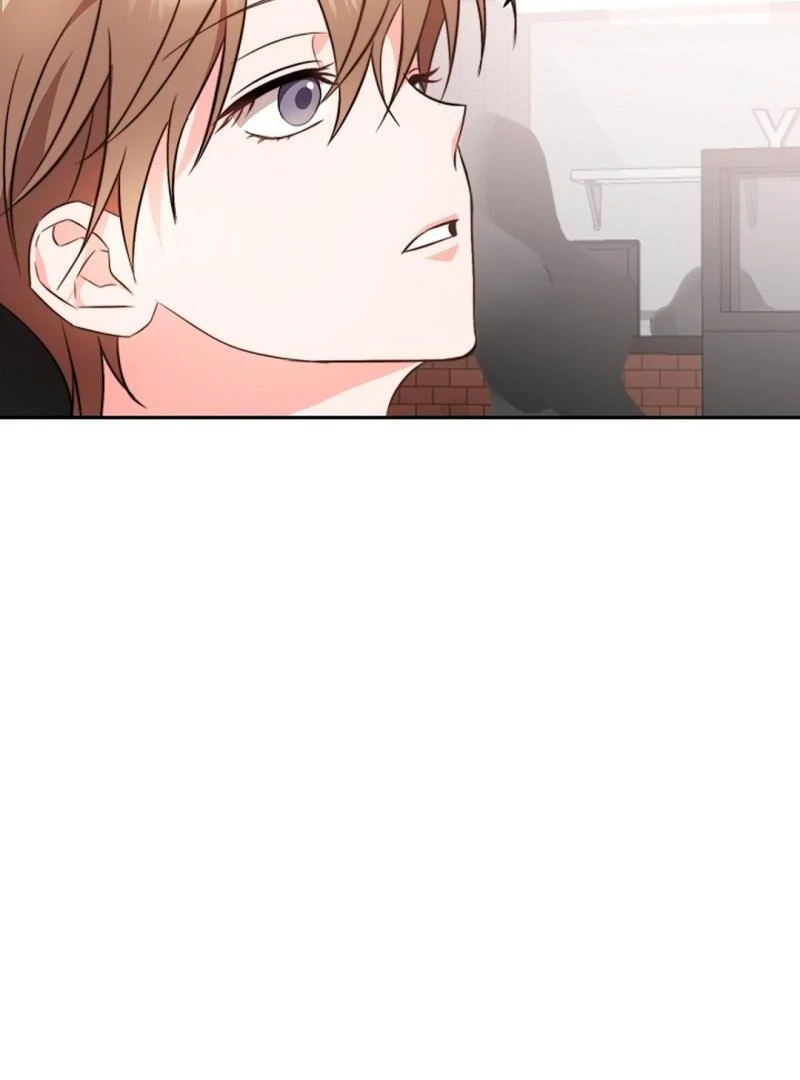 The Masked Drama ( PARADISE SCANS ) - Chapter 2 manhwa