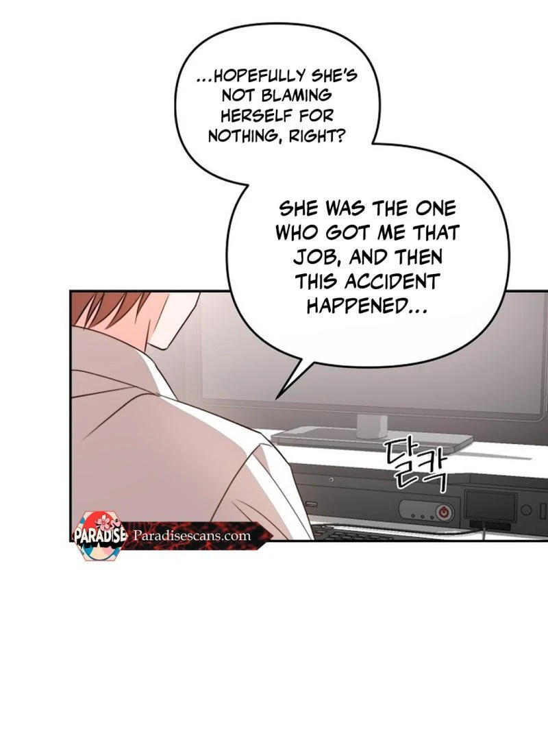The Masked Drama ( PARADISE SCANS ) - Chapter 2 manhwa