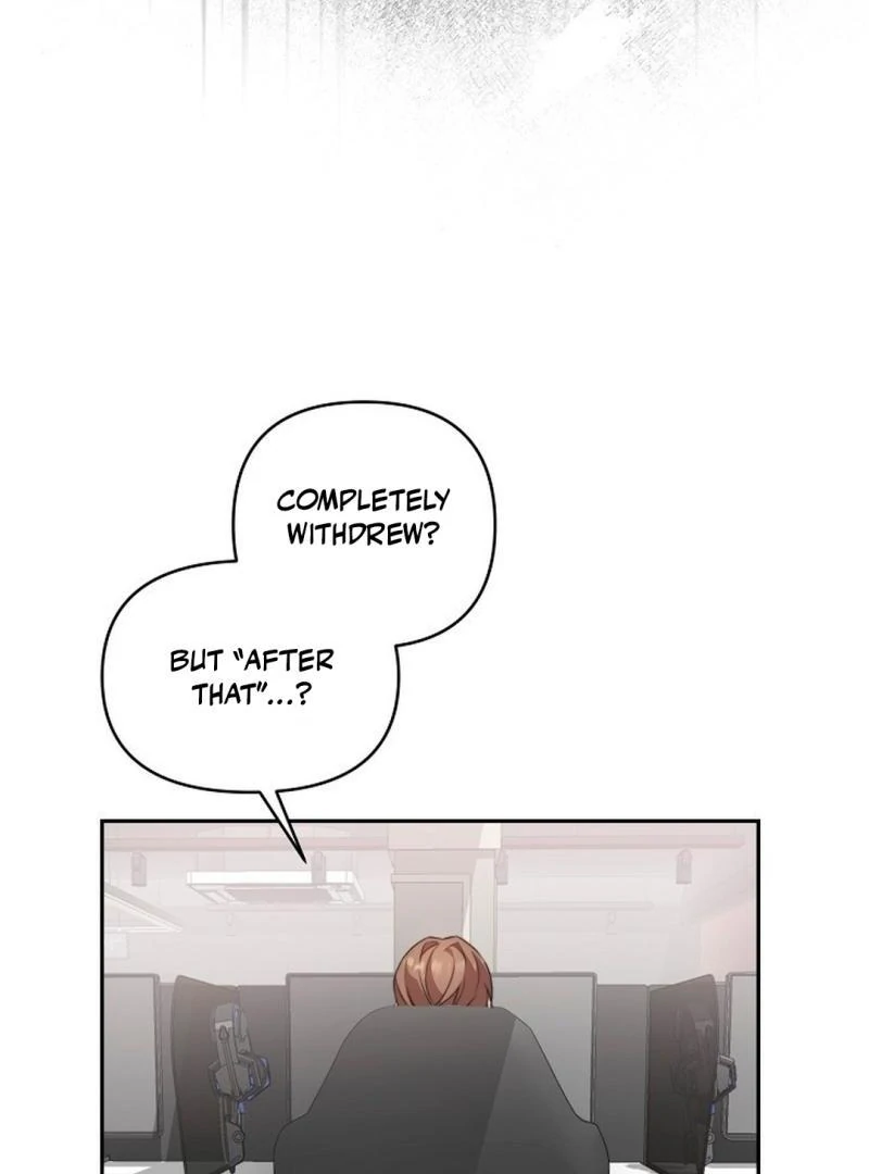 The Masked Drama ( PARADISE SCANS ) - Chapter 2 manhwa
