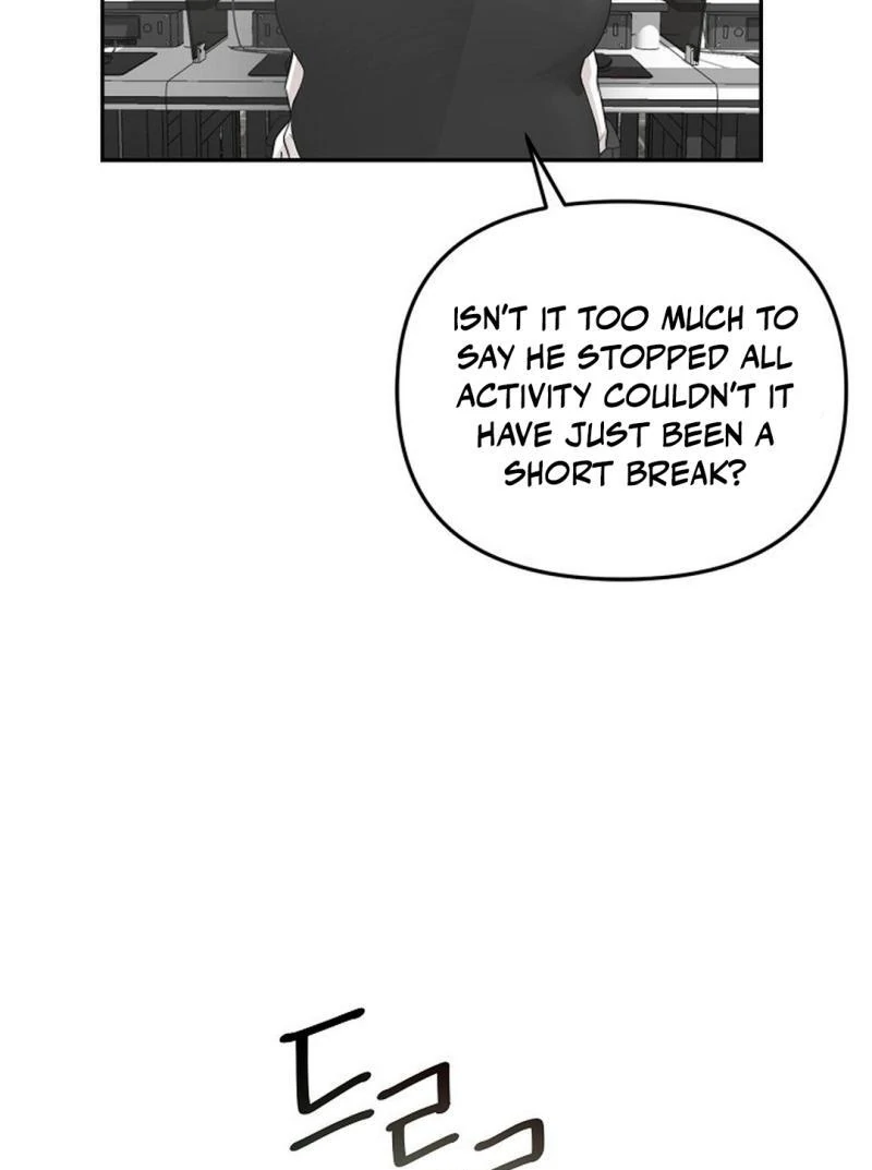 The Masked Drama ( PARADISE SCANS ) - Chapter 2 manhwa