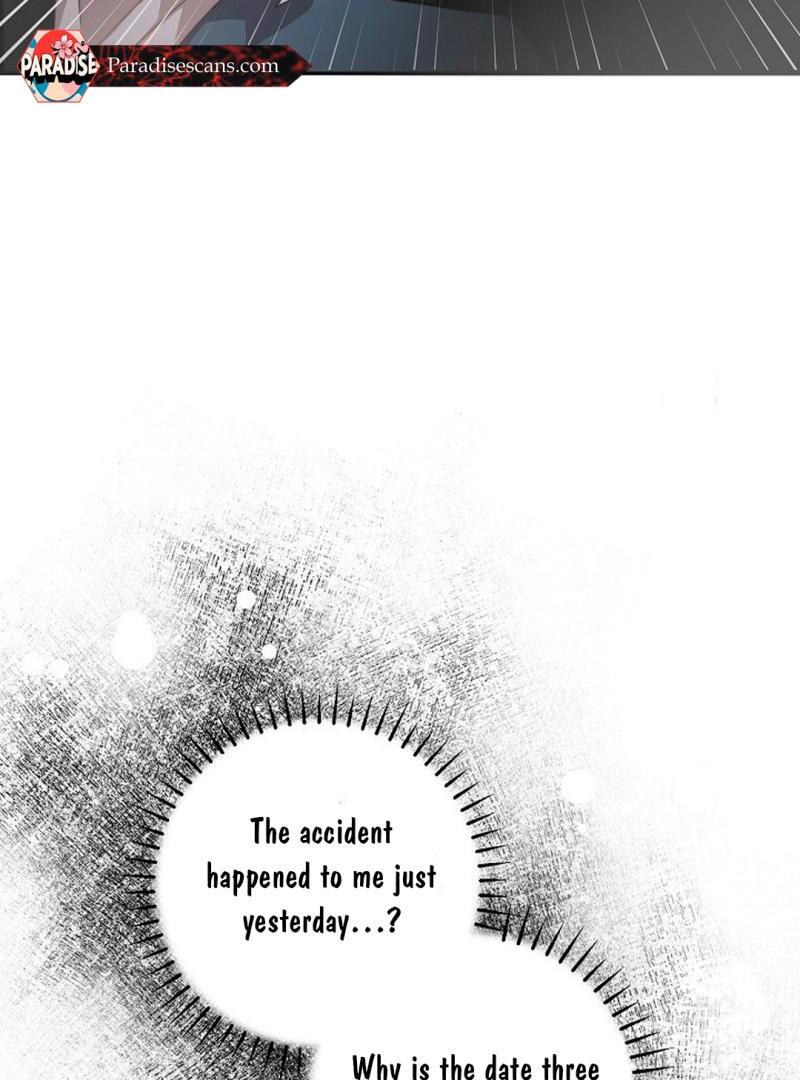 The Masked Drama ( PARADISE SCANS ) - Chapter 2 manhwa