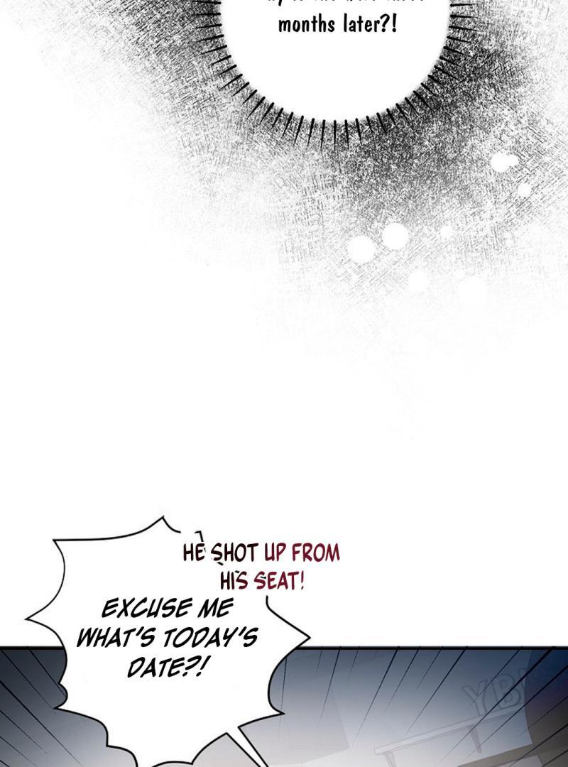 The Masked Drama ( PARADISE SCANS ) - Chapter 2 manhwa