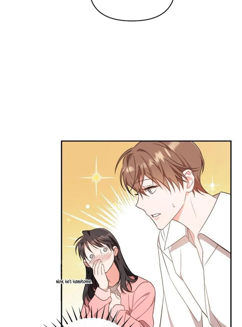 The Masked Drama ( PARADISE SCANS ) - Chapter 2 manhwa