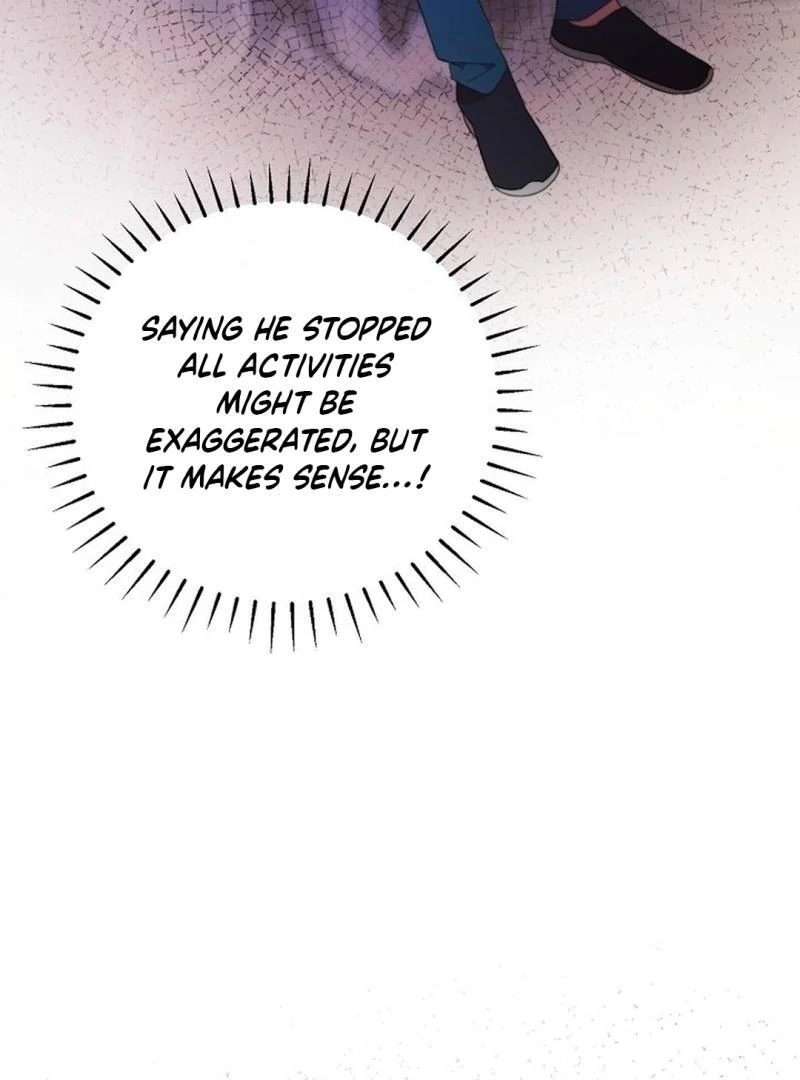 The Masked Drama ( PARADISE SCANS ) - Chapter 2 manhwa