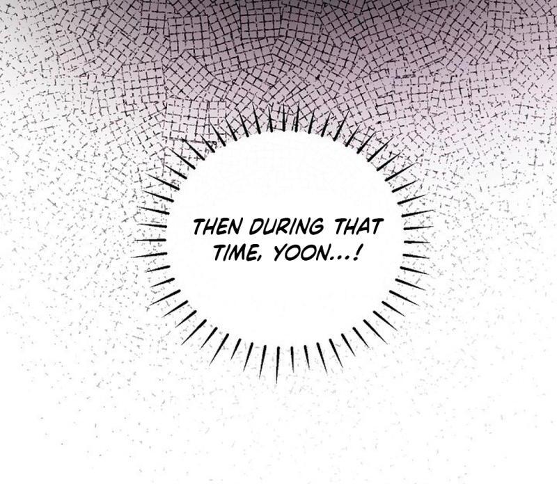 The Masked Drama ( PARADISE SCANS ) - Chapter 2 manhwa