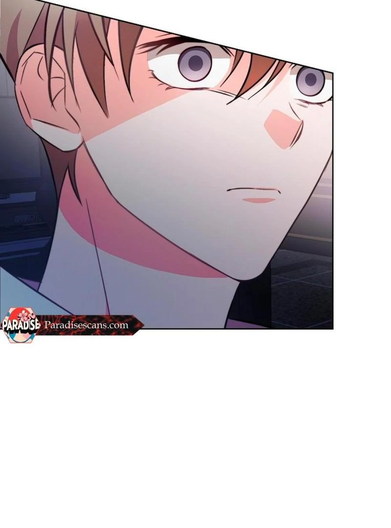 The Masked Drama ( PARADISE SCANS ) - Chapter 2 manhwa