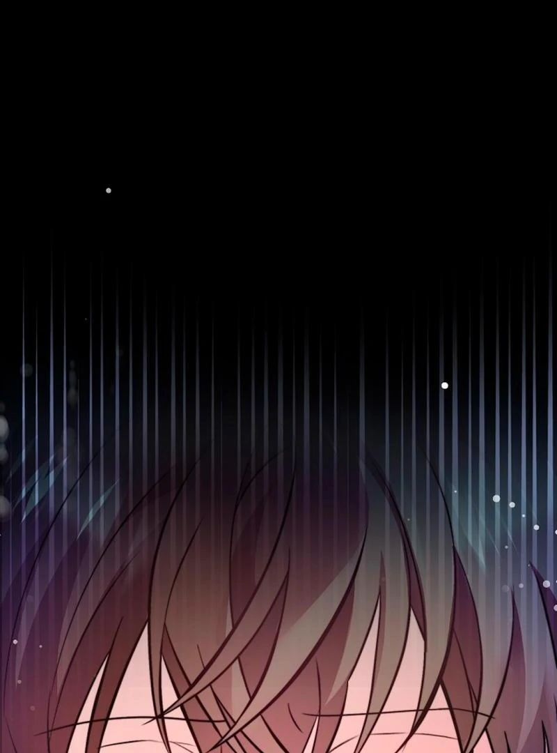 The Masked Drama ( PARADISE SCANS ) - Chapter 2 manhwa