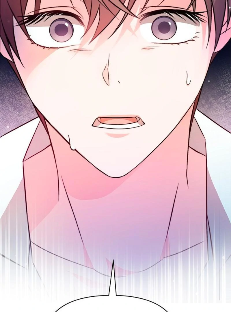 The Masked Drama ( PARADISE SCANS ) - Chapter 2 manhwa