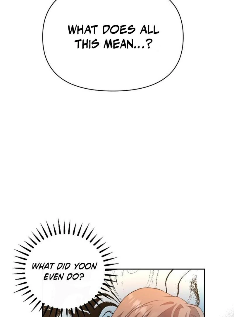 The Masked Drama ( PARADISE SCANS ) - Chapter 2 manhwa